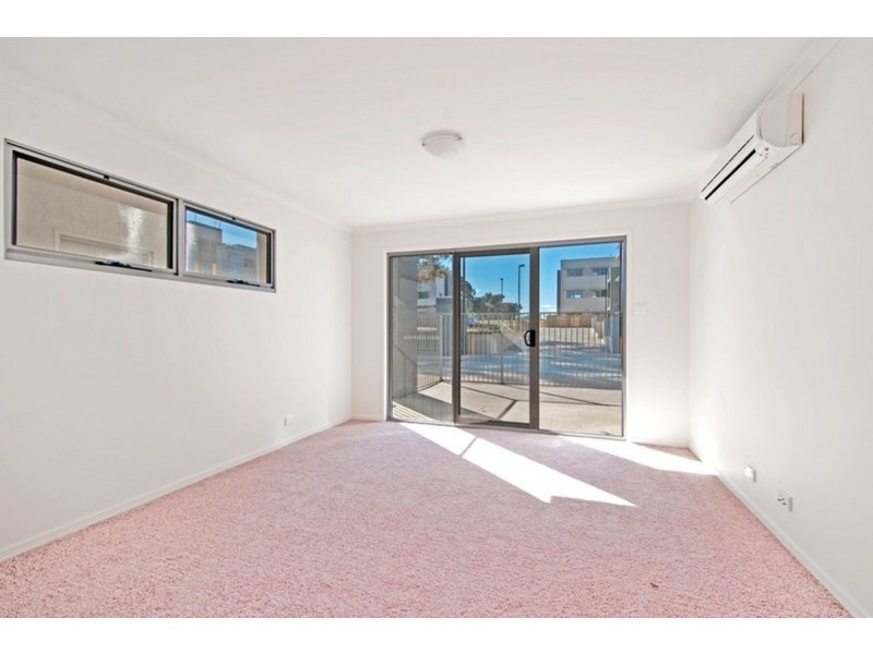 82/75 Elizabeth Jolley Street, Franklin ACT 2913