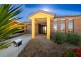 29 Charles Perkins Circuit, Bonner ACT 2914