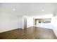4/8 Henry Kendall Street, Franklin ACT 2913