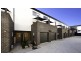 4/8 Henry Kendall Street, Franklin ACT 2913