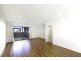 4/8 Henry Kendall Street, Franklin ACT 2913