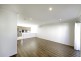 4/8 Henry Kendall Street, Franklin ACT 2913