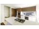 4/8 Henry Kendall Street, Franklin ACT 2913