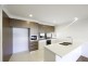 4/8 Henry Kendall Street, Franklin ACT 2913