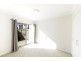 4/8 Henry Kendall Street, Franklin ACT 2913