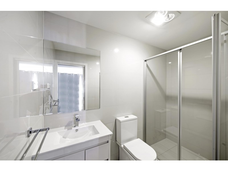 4/8 Henry Kendall Street, Franklin ACT 2913