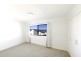 4/8 Henry Kendall Street, Franklin ACT 2913