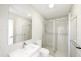 4/8 Henry Kendall Street, Franklin ACT 2913