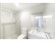 4/8 Henry Kendall Street, Franklin ACT 2913