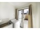 4/8 Henry Kendall Street, Franklin ACT 2913