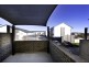 4/8 Henry Kendall Street, Franklin ACT 2913