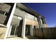 4/8 Henry Kendall Street, Franklin ACT 2913