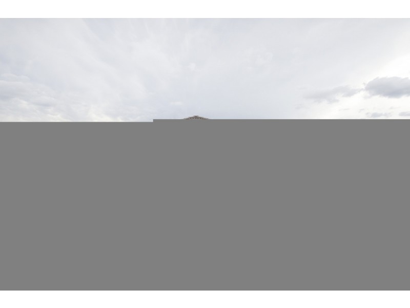 32 Murrjinelle Circuit, Bonner ACT 2914