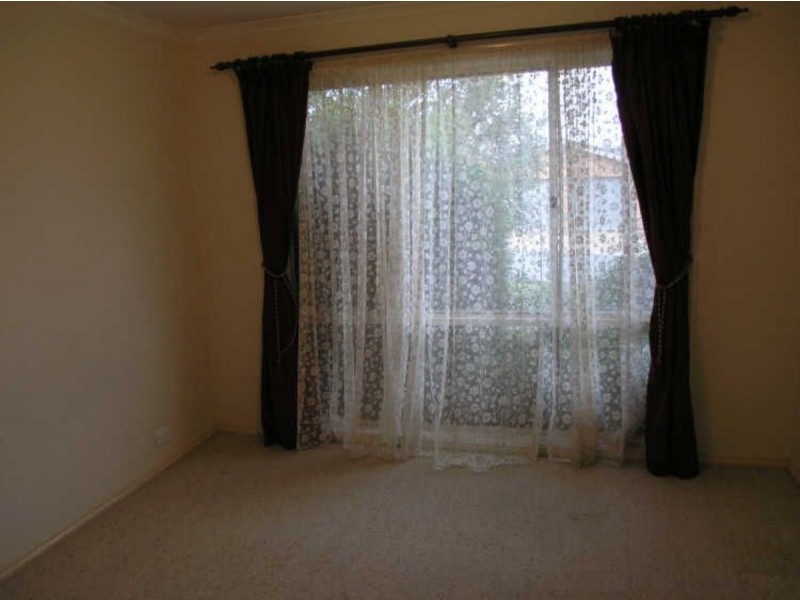 5 Mawalan Street, Ngunnawal ACT 2913