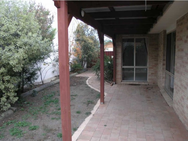 5 Mawalan Street, Ngunnawal ACT 2913