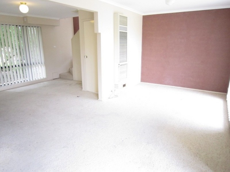 12 Saunders Street, Ngunnawal ACT 2913