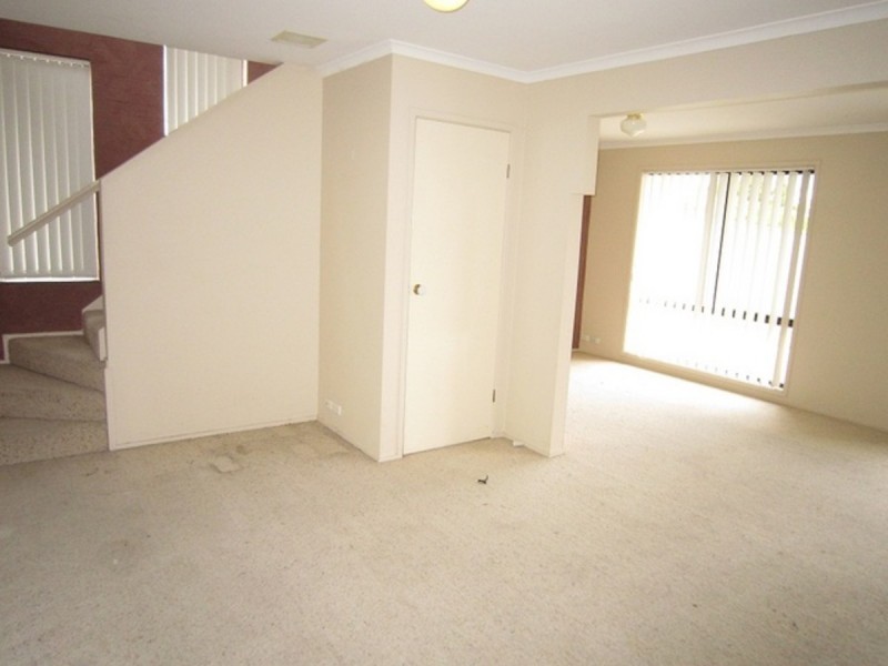 12 Saunders Street, Ngunnawal ACT 2913