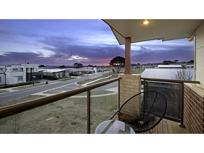 19 Spillett Street, Forde ACT 2914