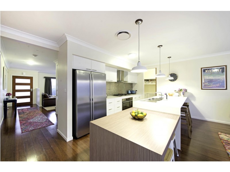 19 Spillett Street, Forde ACT 2914