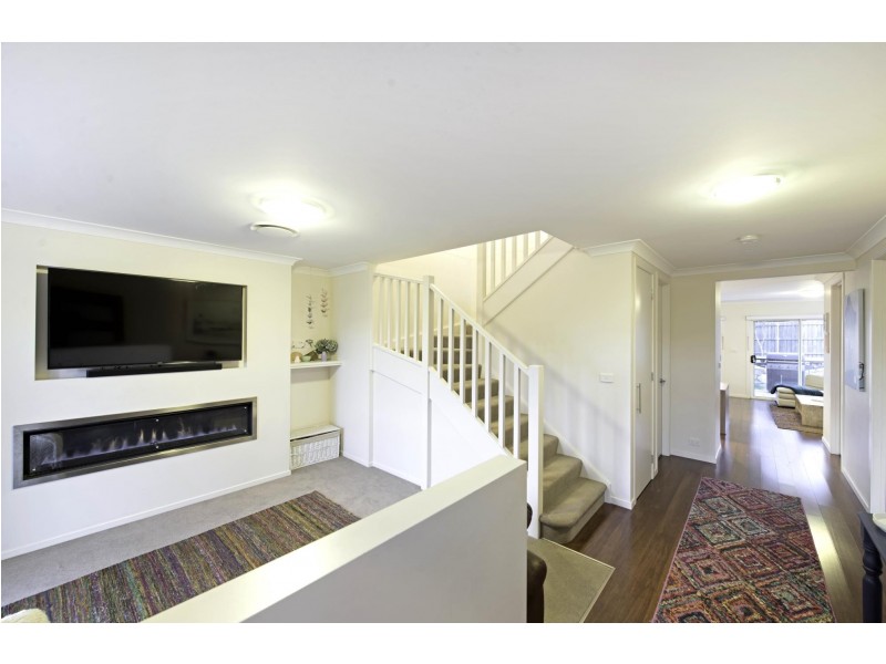 19 Spillett Street, Forde ACT 2914