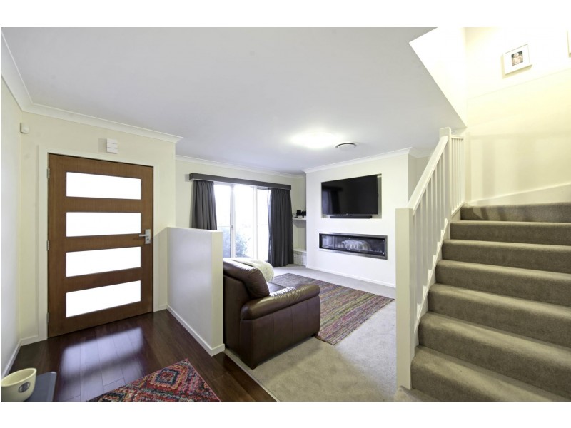 19 Spillett Street, Forde ACT 2914