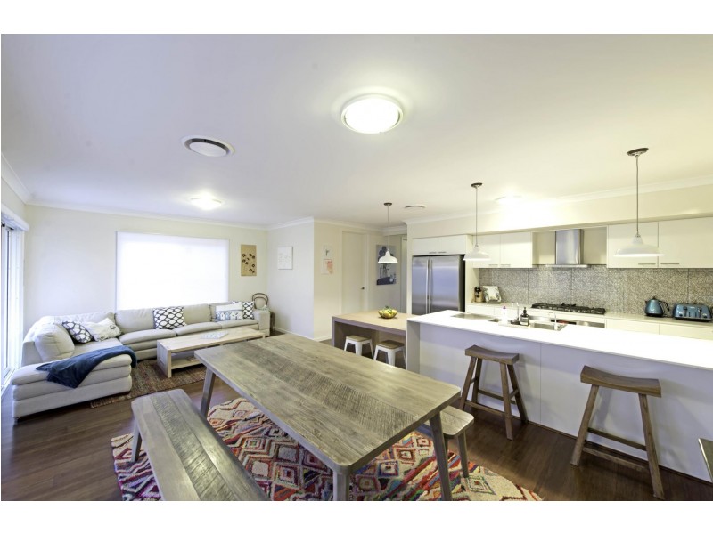 19 Spillett Street, Forde ACT 2914