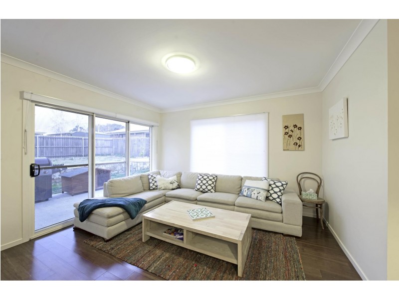 19 Spillett Street, Forde ACT 2914