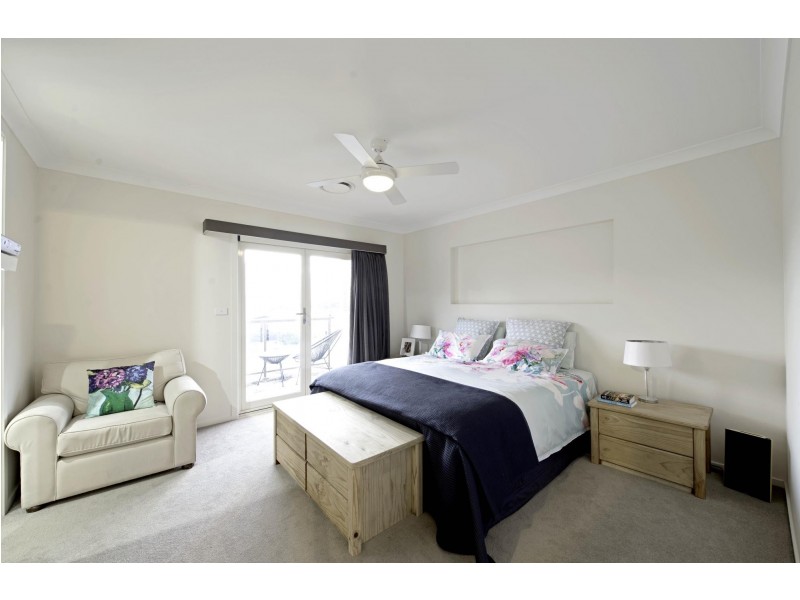 19 Spillett Street, Forde ACT 2914