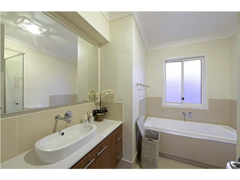 19 Spillett Street, Forde ACT 2914