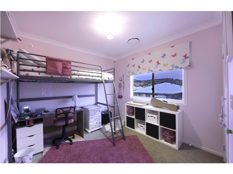 19 Spillett Street, Forde ACT 2914