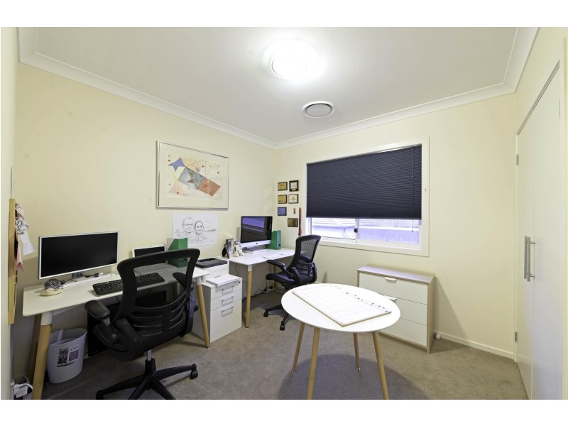 19 Spillett Street, Forde ACT 2914