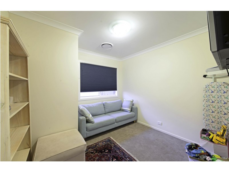 19 Spillett Street, Forde ACT 2914