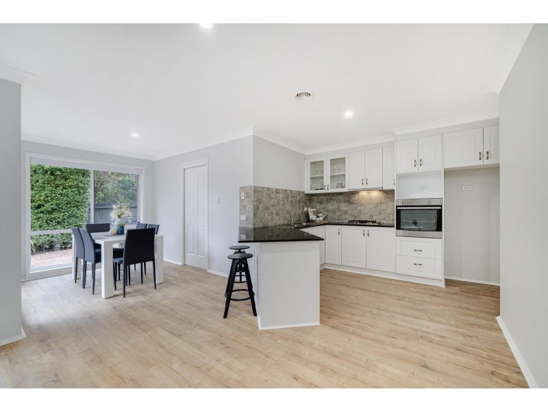 3/25 Margany Close, Ngunnawal ACT 2913