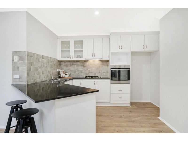 3/25 Margany Close, Ngunnawal ACT 2913