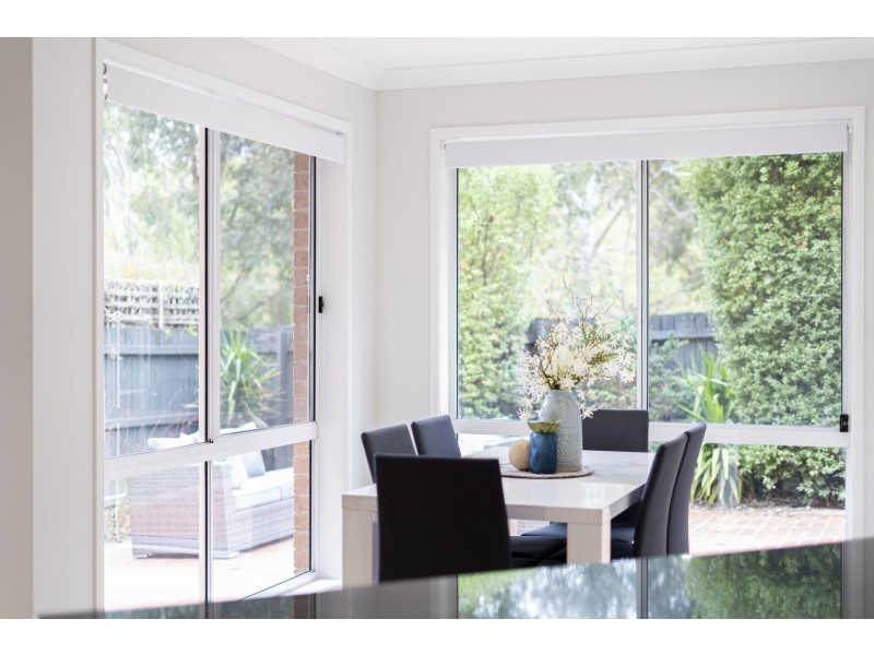 3/25 Margany Close, Ngunnawal ACT 2913