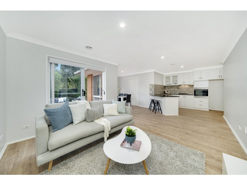 3/25 Margany Close, Ngunnawal ACT 2913