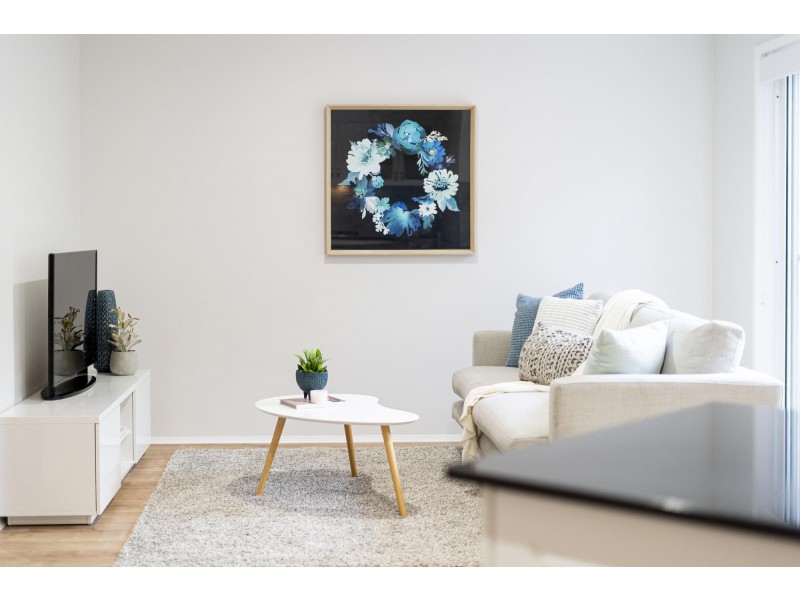 3/25 Margany Close, Ngunnawal ACT 2913