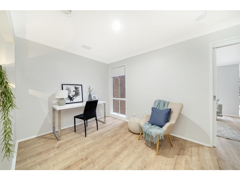 3/25 Margany Close, Ngunnawal ACT 2913