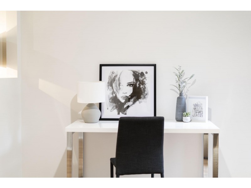 3/25 Margany Close, Ngunnawal ACT 2913