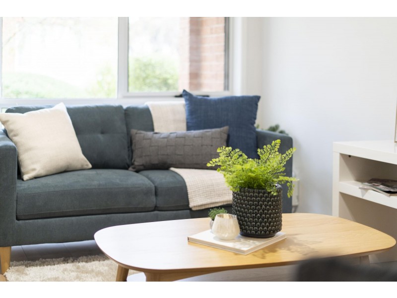 3/25 Margany Close, Ngunnawal ACT 2913