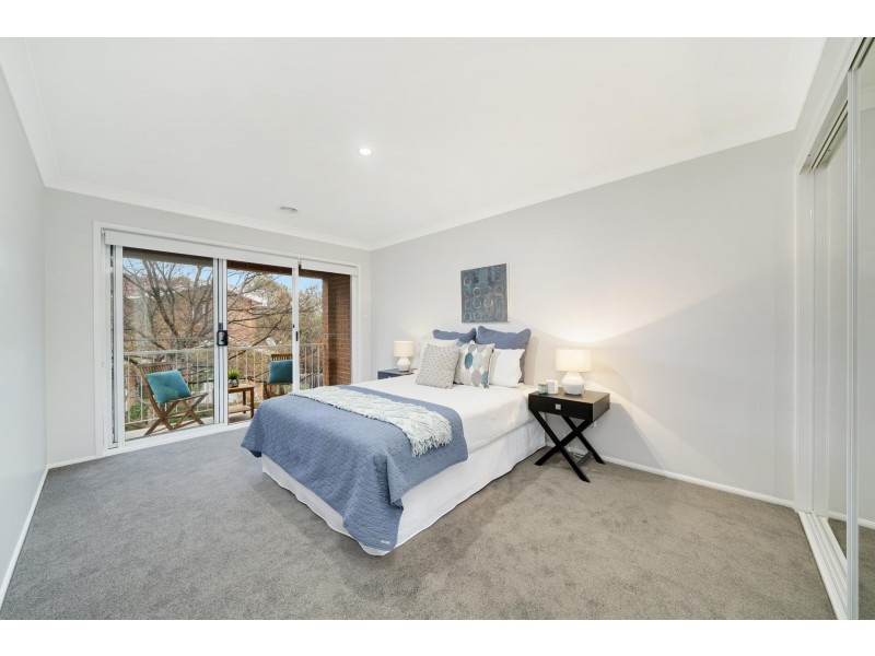 3/25 Margany Close, Ngunnawal ACT 2913