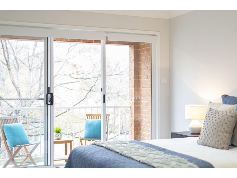 3/25 Margany Close, Ngunnawal ACT 2913