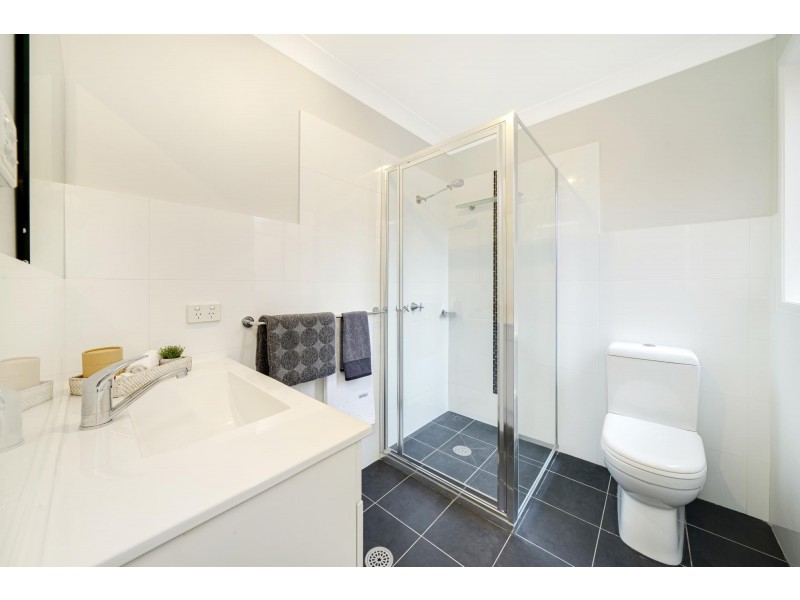 3/25 Margany Close, Ngunnawal ACT 2913