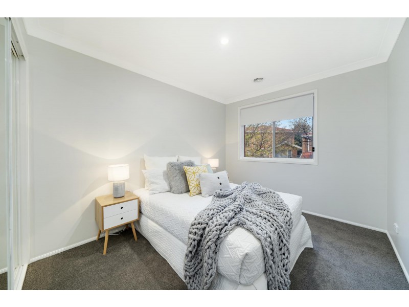 3/25 Margany Close, Ngunnawal ACT 2913