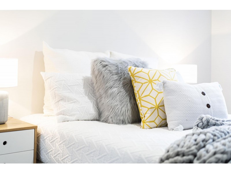 3/25 Margany Close, Ngunnawal ACT 2913