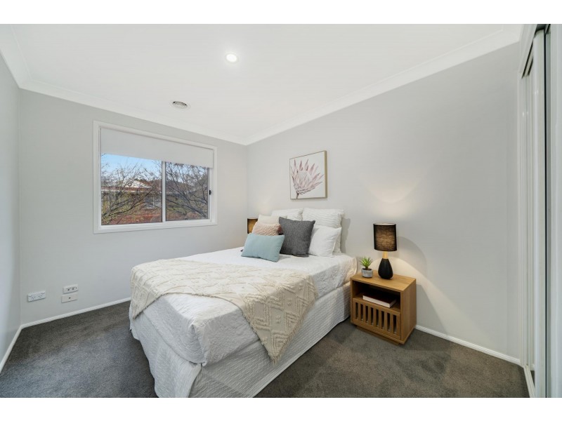 3/25 Margany Close, Ngunnawal ACT 2913