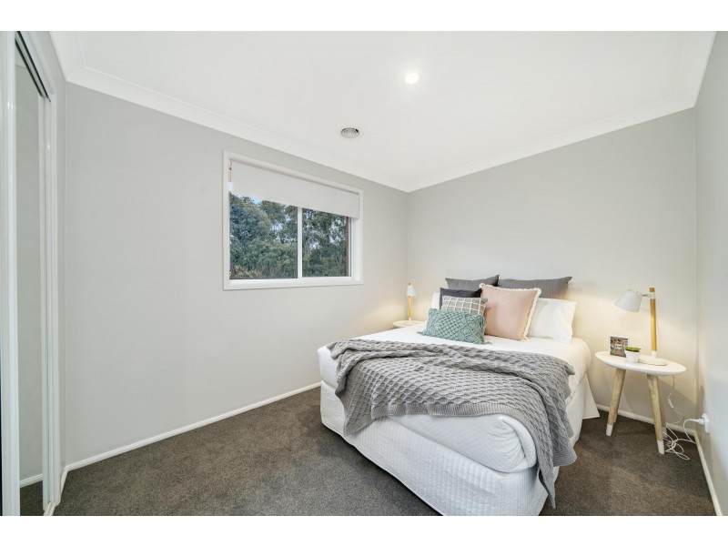 3/25 Margany Close, Ngunnawal ACT 2913