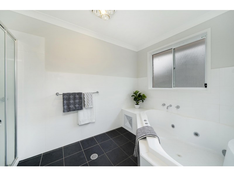 3/25 Margany Close, Ngunnawal ACT 2913