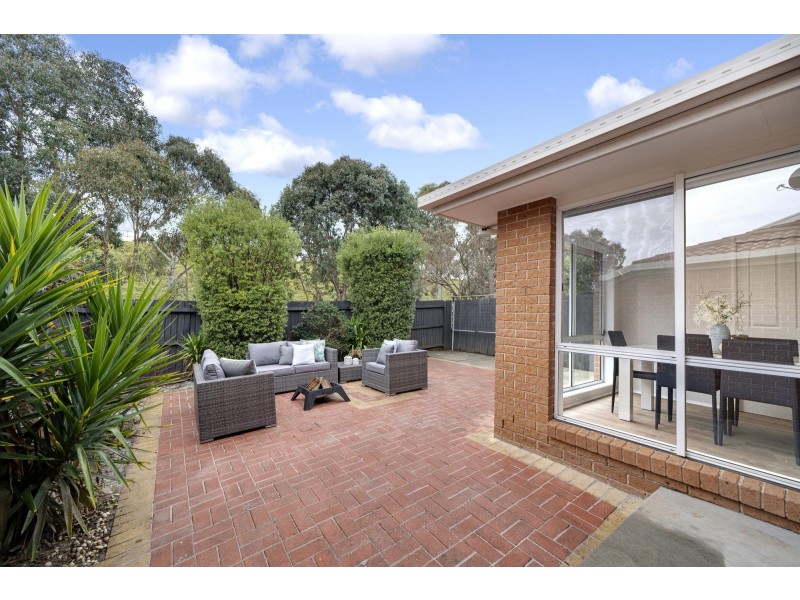 3/25 Margany Close, Ngunnawal ACT 2913