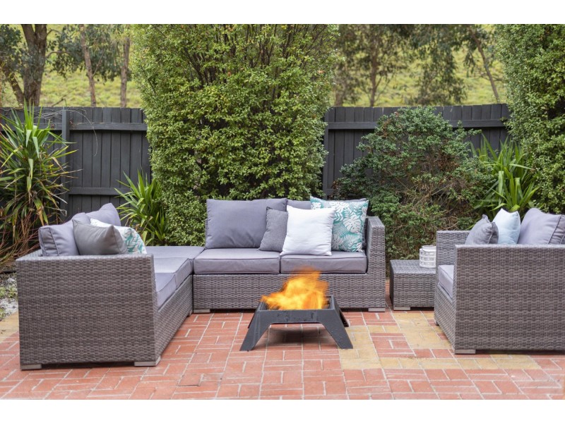 3/25 Margany Close, Ngunnawal ACT 2913